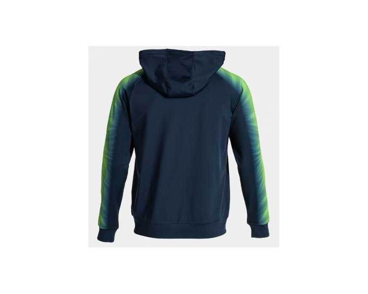 Chaqueta elite XI joma