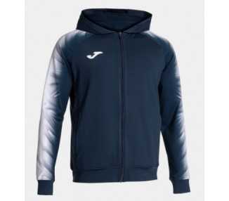 Chaqueta elite XI joma
