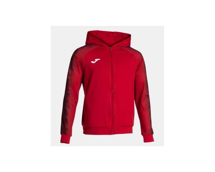 Chaqueta elite XI joma