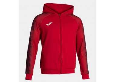 Chaqueta elite XI joma