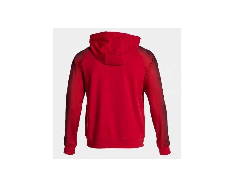 Chaqueta elite XI joma