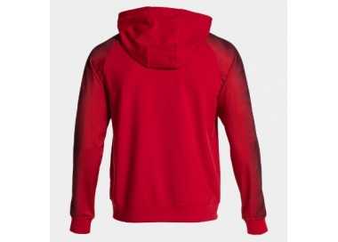 Chaqueta elite XI joma