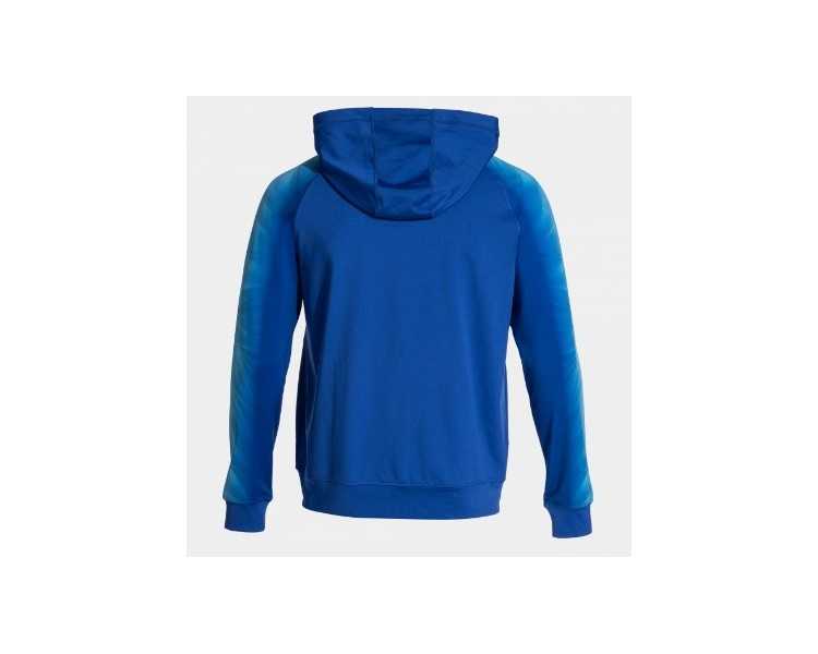 Chaqueta elite XI joma