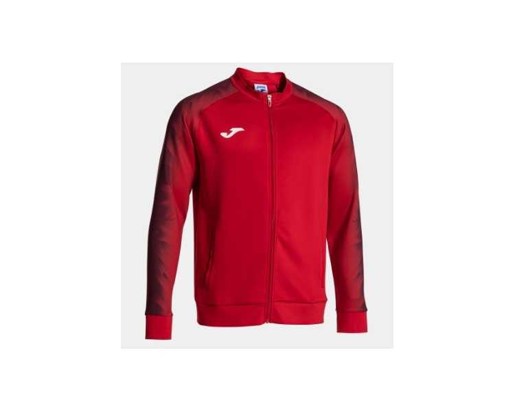 Chaqueta elite XI joma