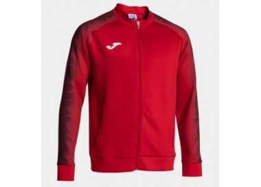 Chaqueta elite XI joma