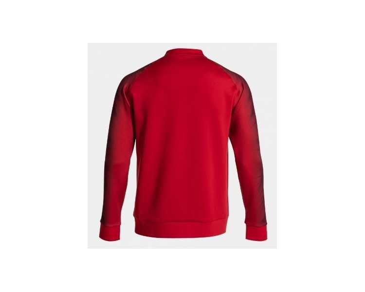 Chaqueta elite XI joma