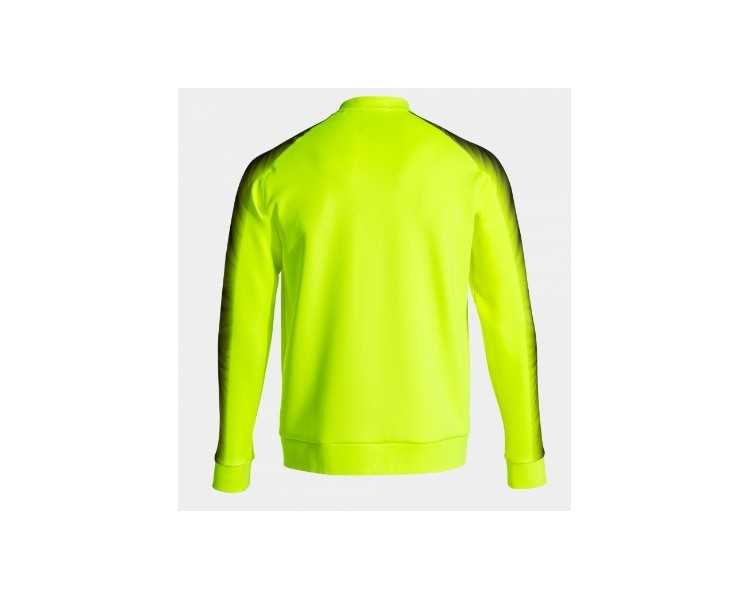 Chaqueta elite XI joma