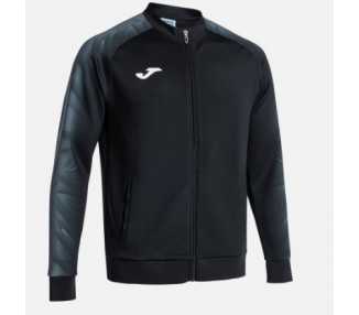 Chaqueta elite XI joma