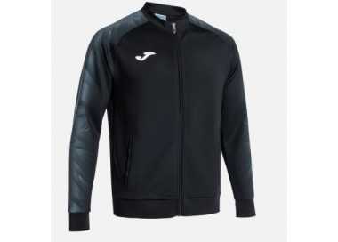 Chaqueta elite XI joma