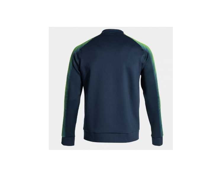 Chaqueta elite XI joma
