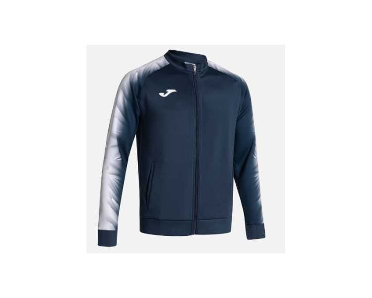 Chaqueta elite XI joma