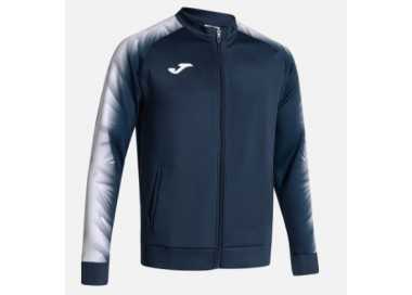 Chaqueta elite XI joma