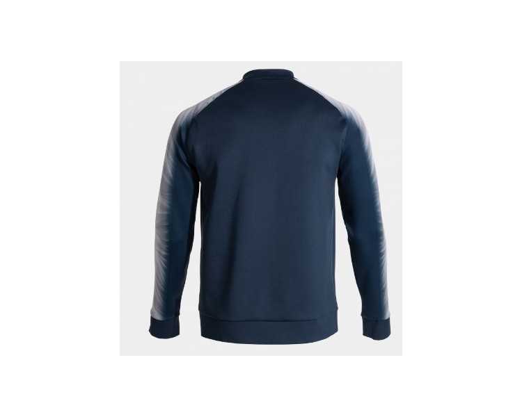 Chaqueta elite XI joma