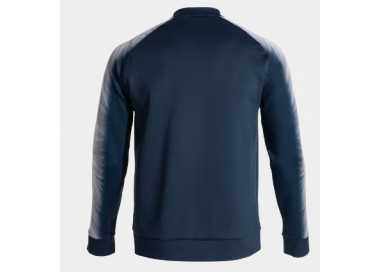 Chaqueta elite XI joma