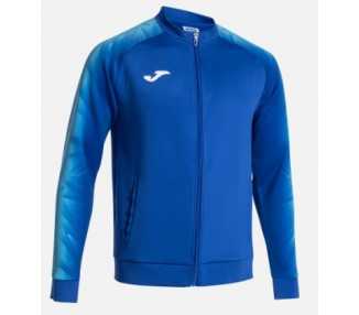 Chaqueta elite XI joma