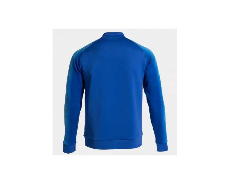 Chaqueta elite XI joma