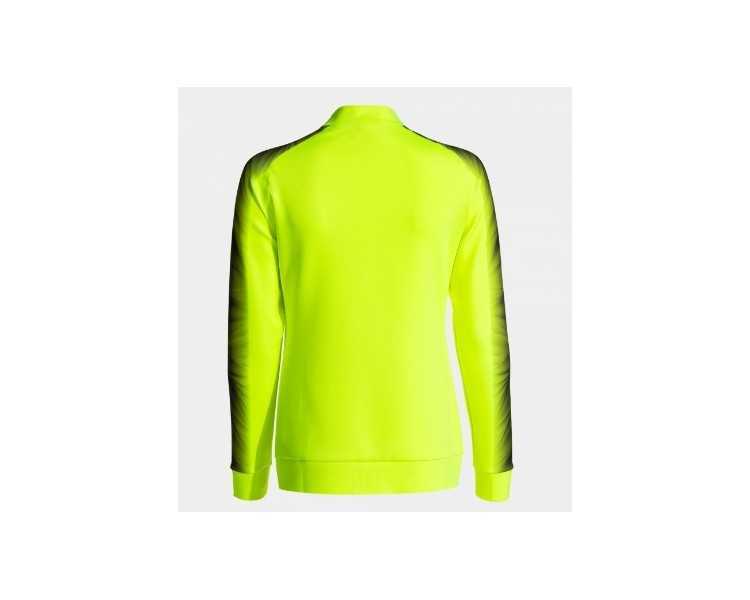 Chaqueta elite XI joma mujer