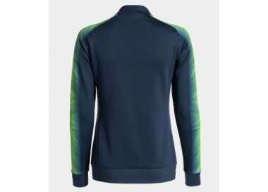 Chaqueta elite XI joma mujer