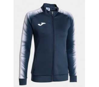 Chaqueta elite XI joma mujer
