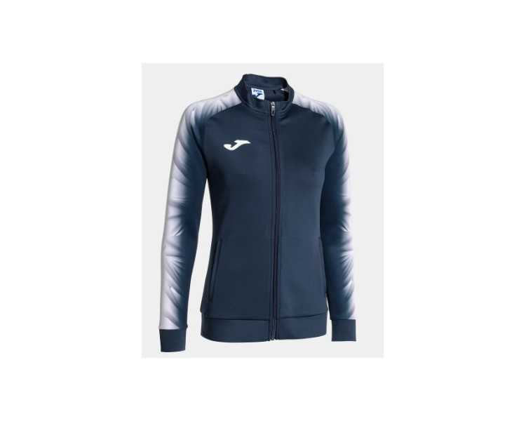 Chaqueta elite XI joma mujer