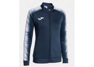 Chaqueta elite XI joma mujer