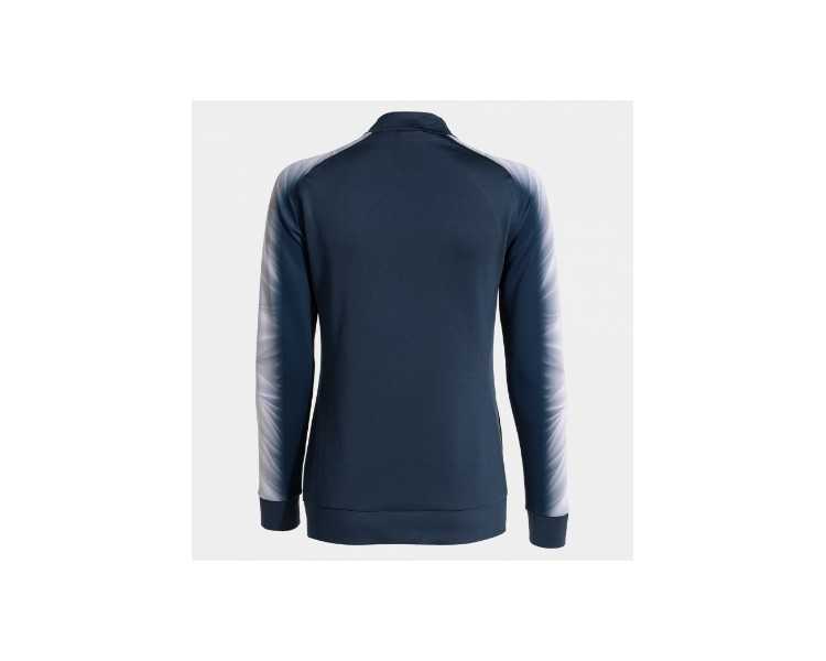 Chaqueta elite XI joma mujer