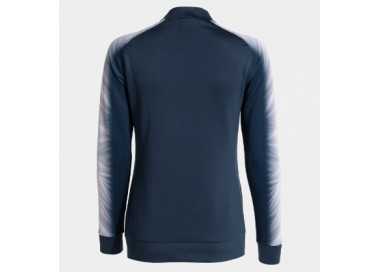 Chaqueta elite XI joma mujer