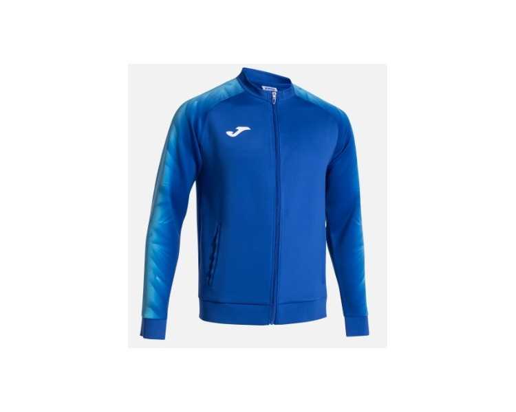 Chaqueta elite XI joma mujer