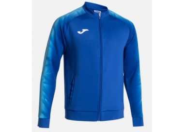 Chaqueta elite XI joma mujer
