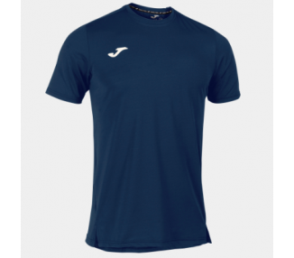 Camiseta torneo joma
