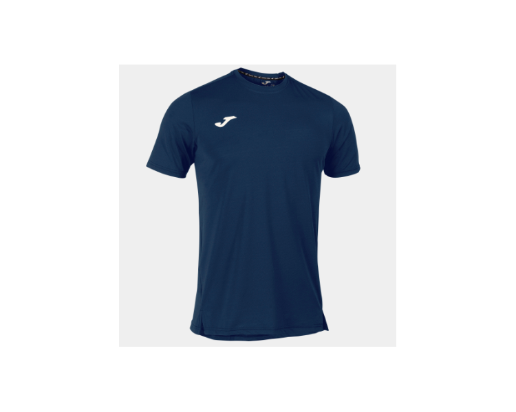 Camiseta torneo joma