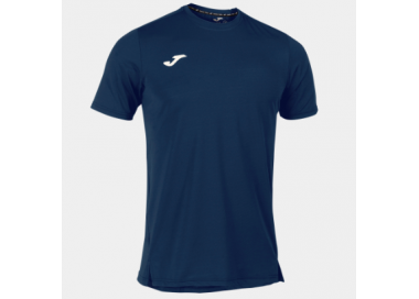 Camiseta torneo joma