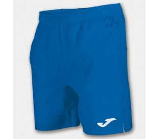 Pantalón corto master joma