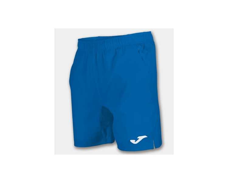 Pantalón corto master joma