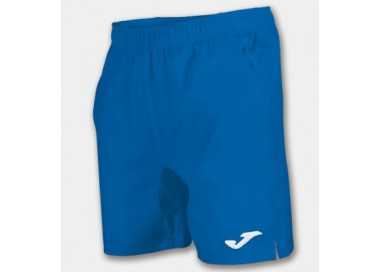 Pantalón corto master joma