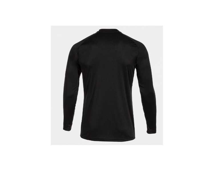 Camiseta pisa ii joma manga larga