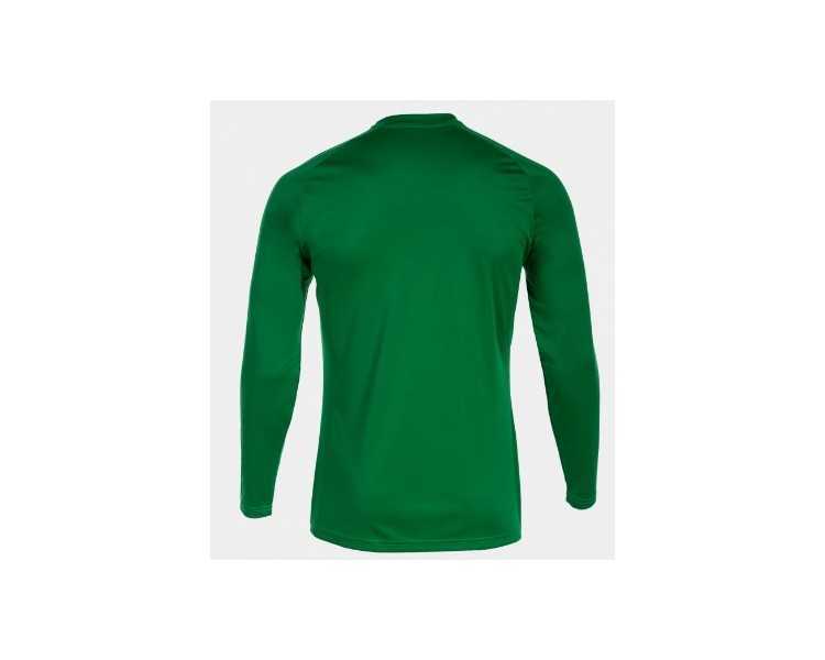 Camiseta pisa ii joma manga larga