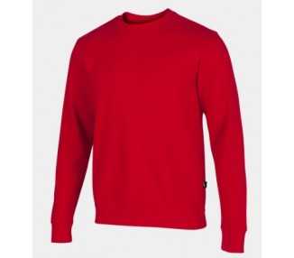 Sudadera montana joma