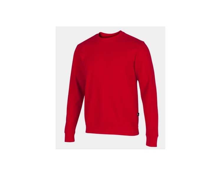 Sudadera montana joma