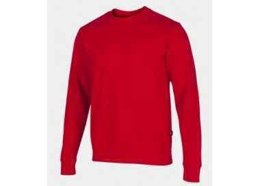 Sudadera montana joma