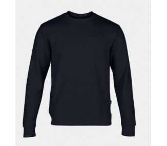 Sudadera montana joma