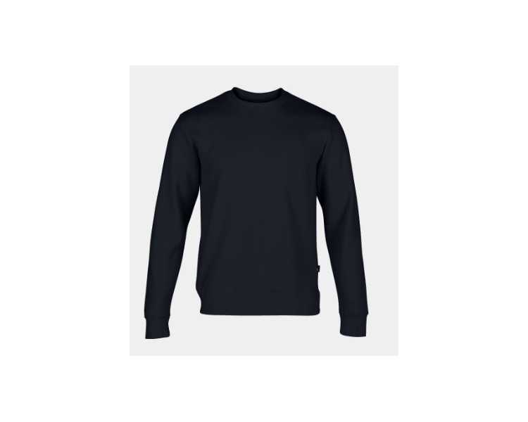 Sudadera montana joma