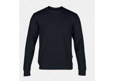 Sudadera montana joma