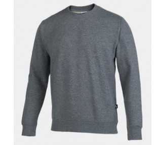 Sudadera montana joma