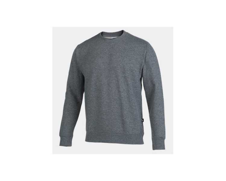 Sudadera montana joma