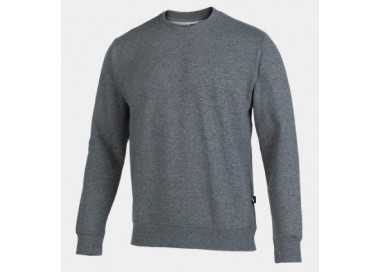 Sudadera montana joma