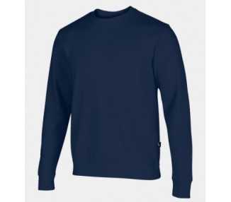 Sudadera montana joma