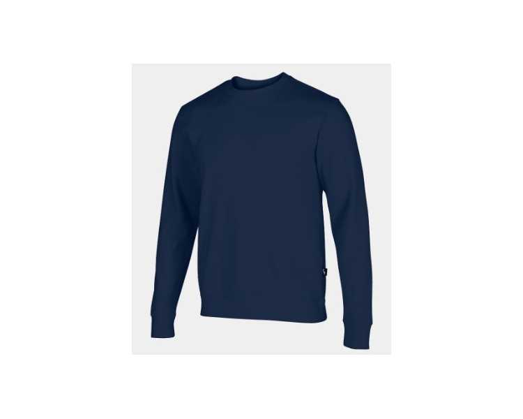 Sudadera montana joma