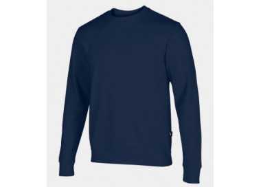 Sudadera montana joma