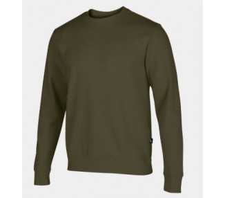 Sudadera montana joma